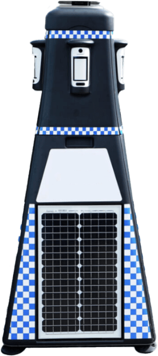 Rapid Detection Units | AIB Group | Systems