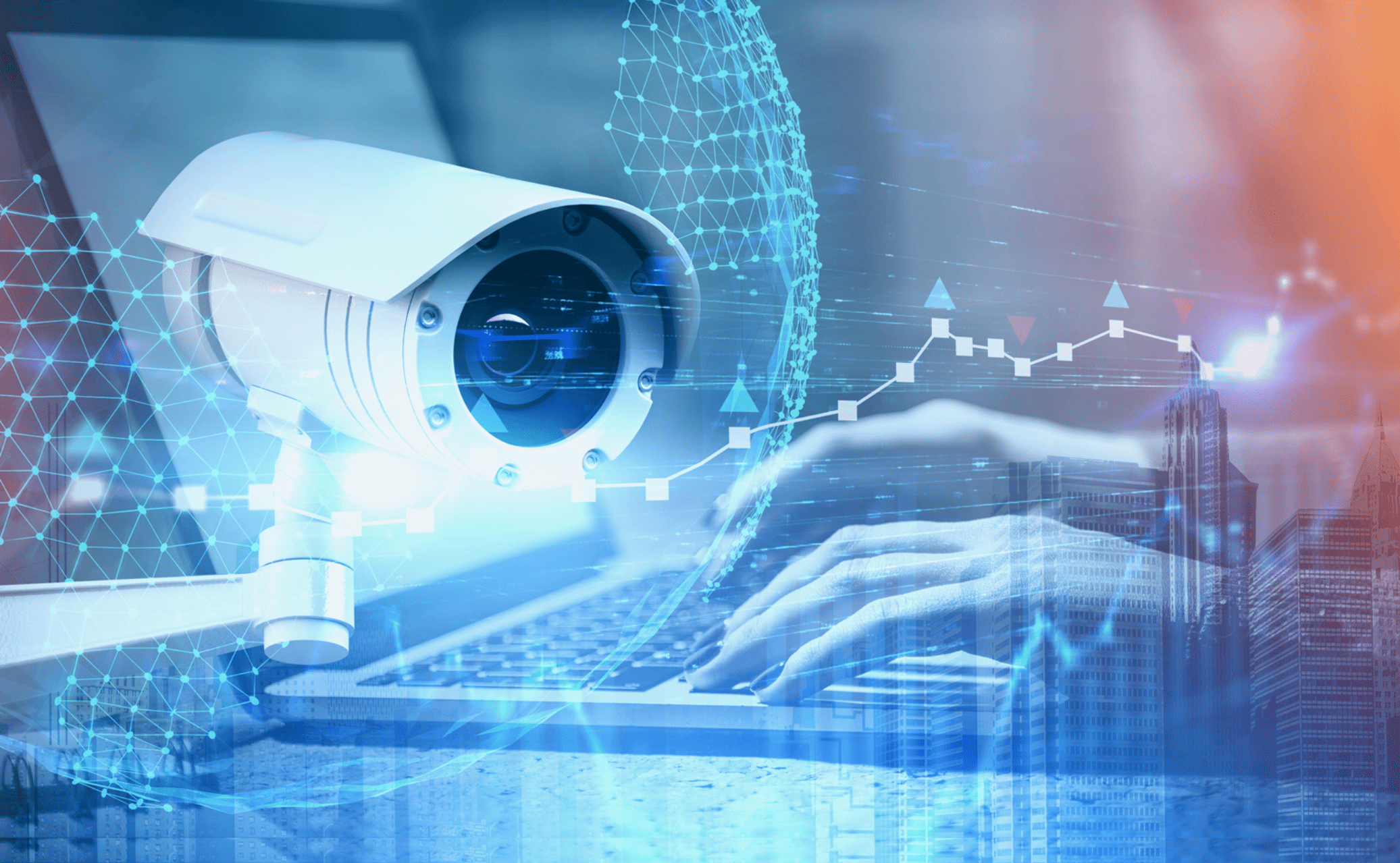 CCTV | AIB Group | Systems