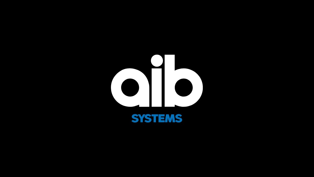 All in Black | Systems | 21st Century Security
